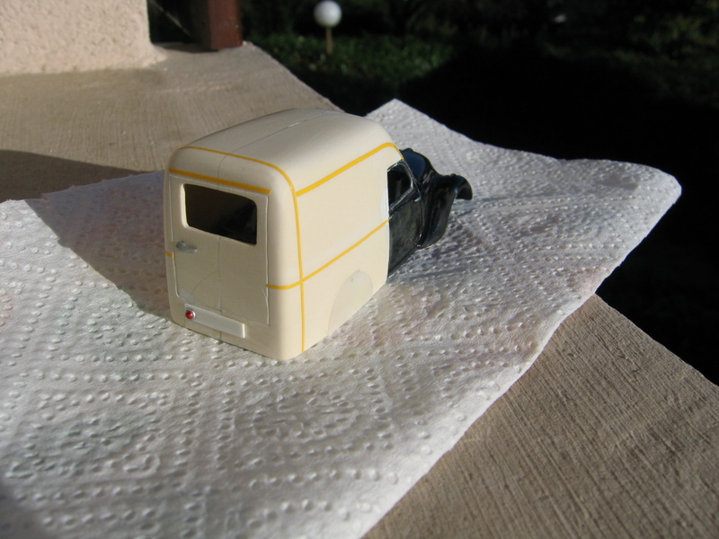 202 biscottes AV1 002.JPG
