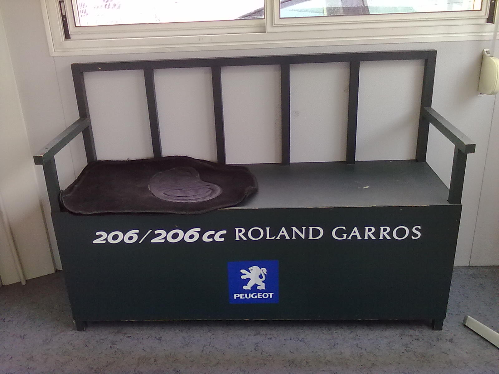 Banc 206 ROLAND GARROS 1.jpg