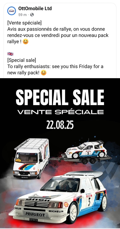Screenshot_2025-08-20-17-59-42-983_com.facebook.katana-edit.jpg