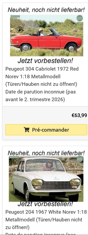 Screenshot_2025-09-02-19-53-03-267_com.android.chrome-edit.jpg