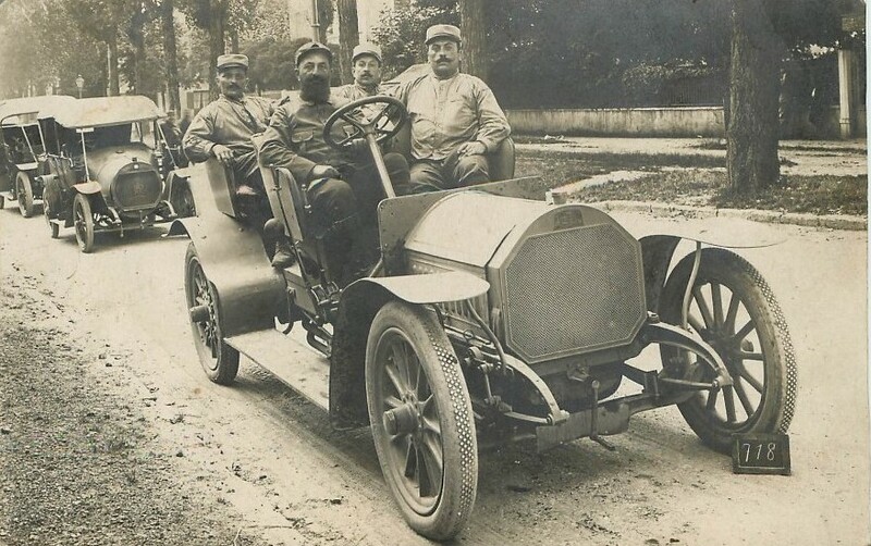 WW1_000000_Peugeot 1907-1908_genre 92A-C ou 96_MH_2025_1_157.jpg