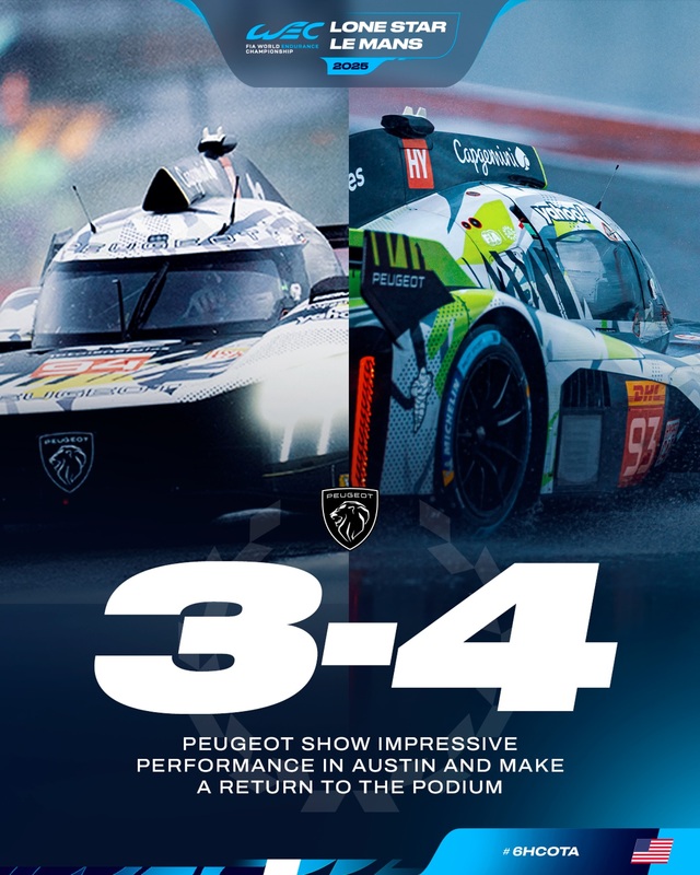 Austin 2025 race result_6.jpg
