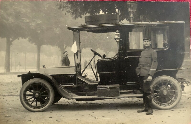 WW1_000000_Peugeot 1909-10 type 117 ou 133_133 sansdoute_MH_2025_5_1203.jpg