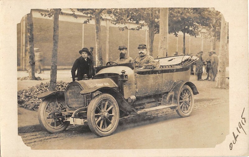 WW1_DMAP 414_Peugeot 1911 genre type 138_oct. 1915_MH_2025_5_1160.jpg