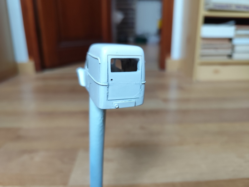 1000035201.jpg