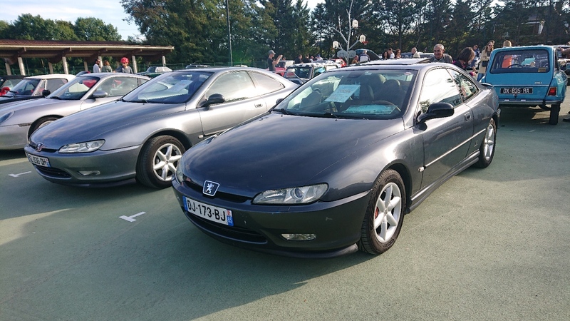 406 Coupé V6 gris cosmos_2.JPG