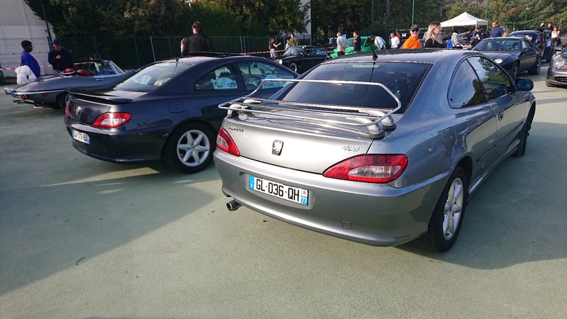 406 Coupé 2l2 HDi_1 option Véronique.JPG