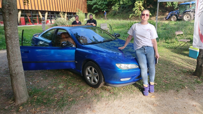 406 Coupé él2 ess_1.JPG