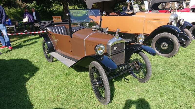 172 Quadrilette_2.JPG
