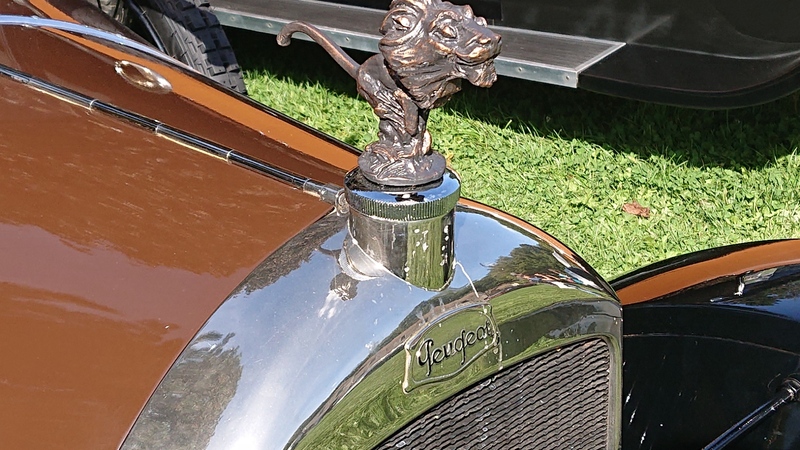 172 Quadrilette_4.JPG