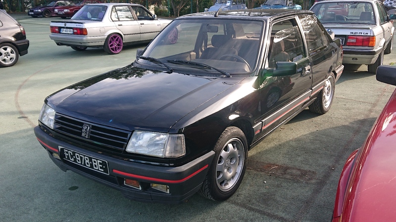 309 GTi_4.JPG