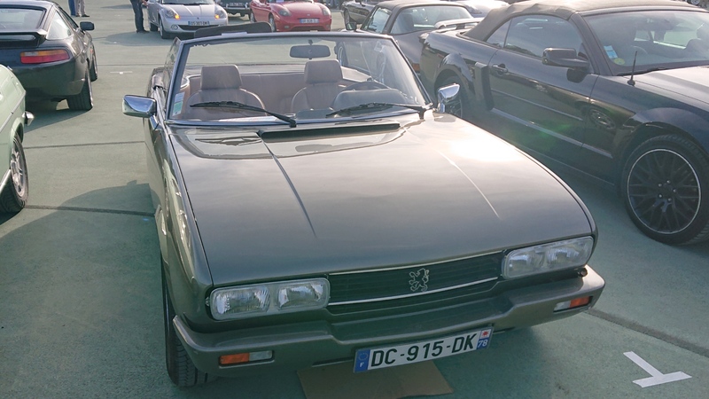 504 cab 2l 1983_1.JPG