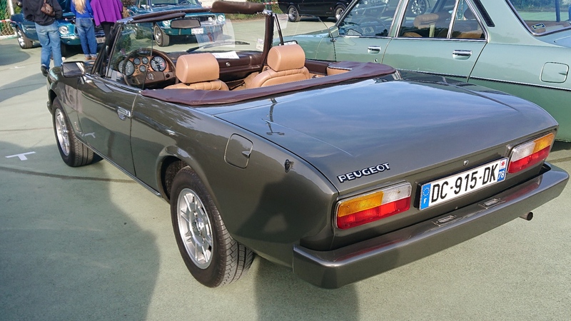 504 cab 2l 1983_2.JPG