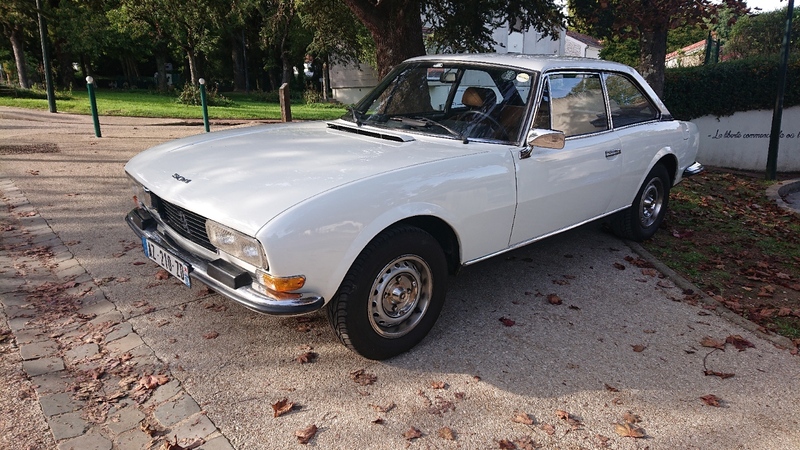 504 Coupé_1.JPG
