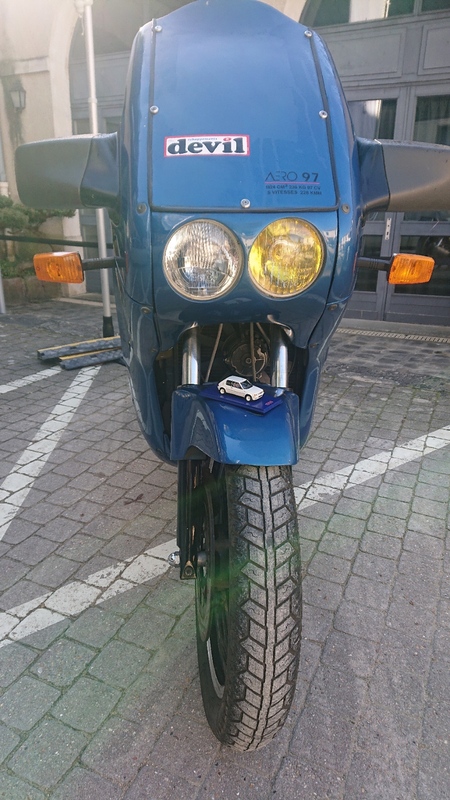 Boccardo Aero 97_1.JPG