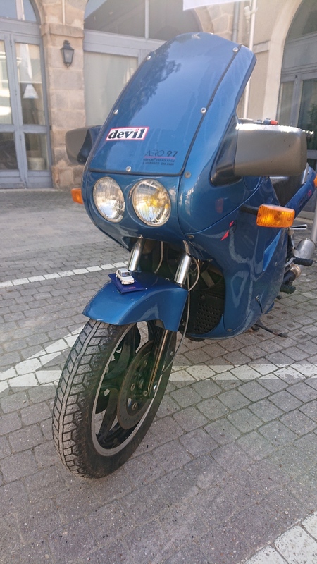Boccardo Aero 97_2.JPG