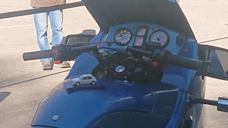 Boccardo Aero 97_5.JPG