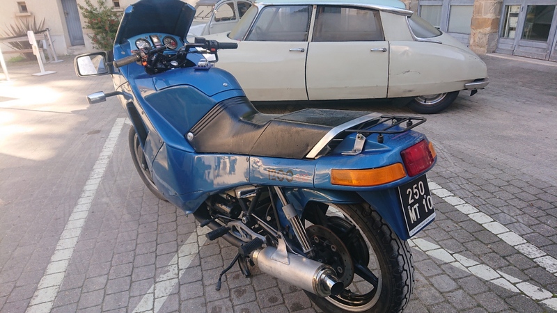 Boccardo Aero 97_6.JPG