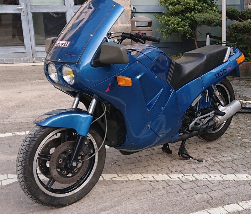 Boccardo Aero 97_10.jpg