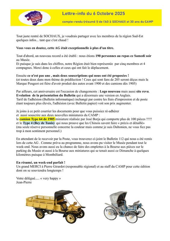 CAMP Lettre-info du 6 Octobre 2025-1.jpg