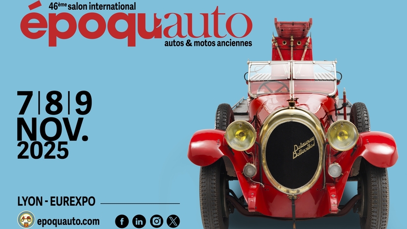 Epoqu'auto 2025.jpg