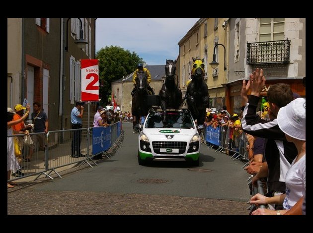 Caravane du Tour 2011 E2 (223).jpg