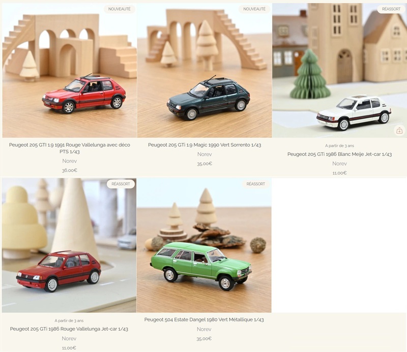 Norev_news 2025-10.jpg