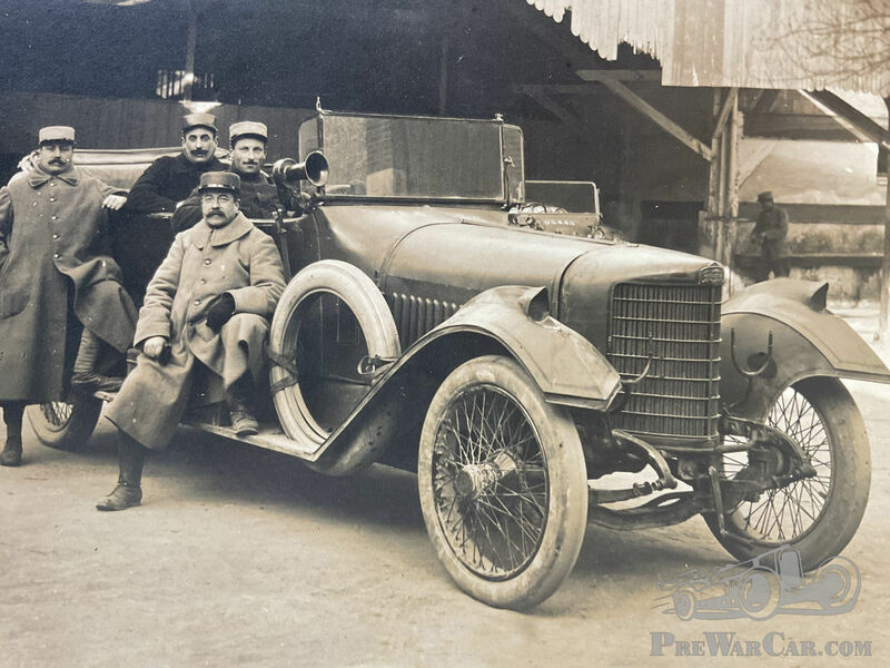 WW1_000000_Peugeot sport_MH_2025_19_302.jpg