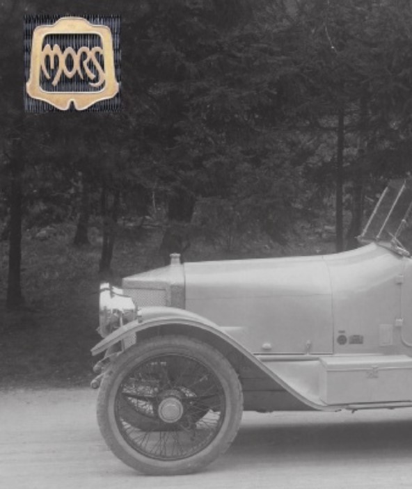 Capture d’écran 2025-10-26 203704.jpg