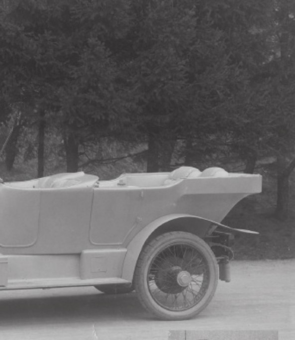 Capture d’écran 2025-10-26 203704 1.jpg