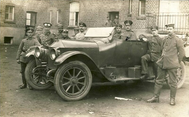 WW1_DE_000000_Auto Metallurgique_MH_2025_9-A922.jpg