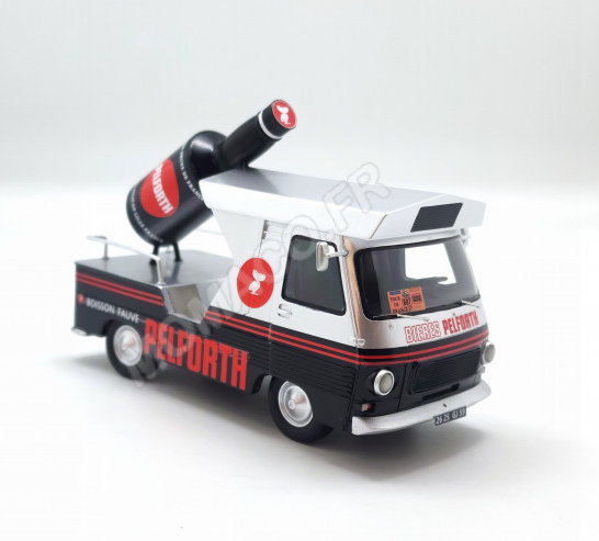 Capture d’écran 2025-10-28 à 10.31.59.png