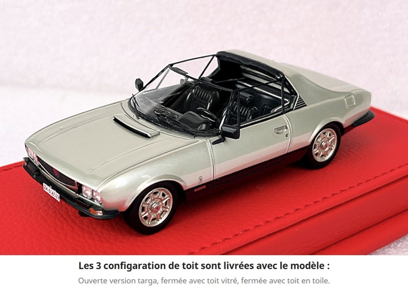 (Evrat-Miniatures EVR257 O1) 504 Coupé Caruna version targa.jpg