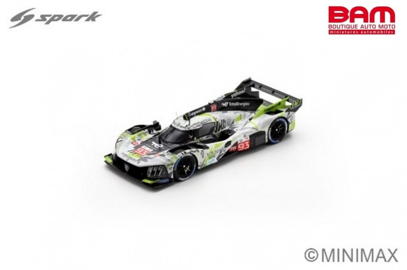 (Spark S9267 O_proto) 9X8 #93 di-Resta_Jensen_Vergne 16° 24H-Mans 2025.jpg