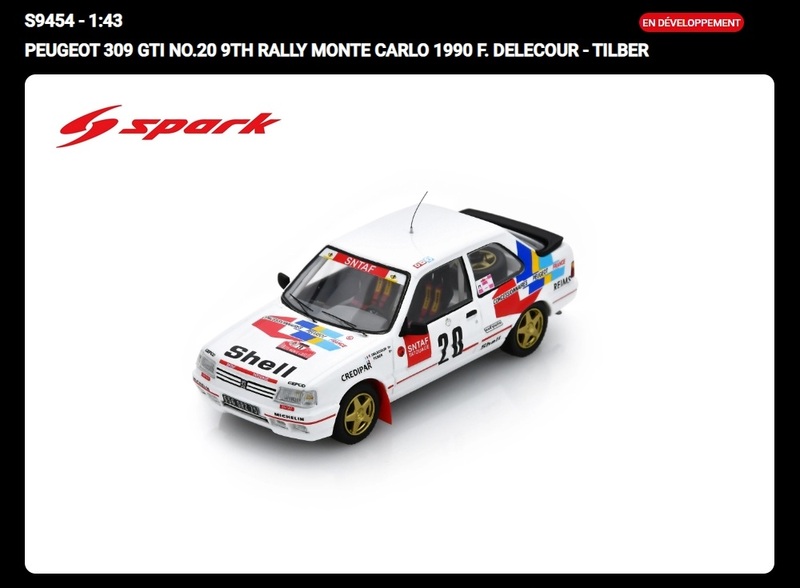 (Spark S9454 Oa) 309 GTI #20 Delecour_Tilber 9° Monte-Carlo 1990.jpg
