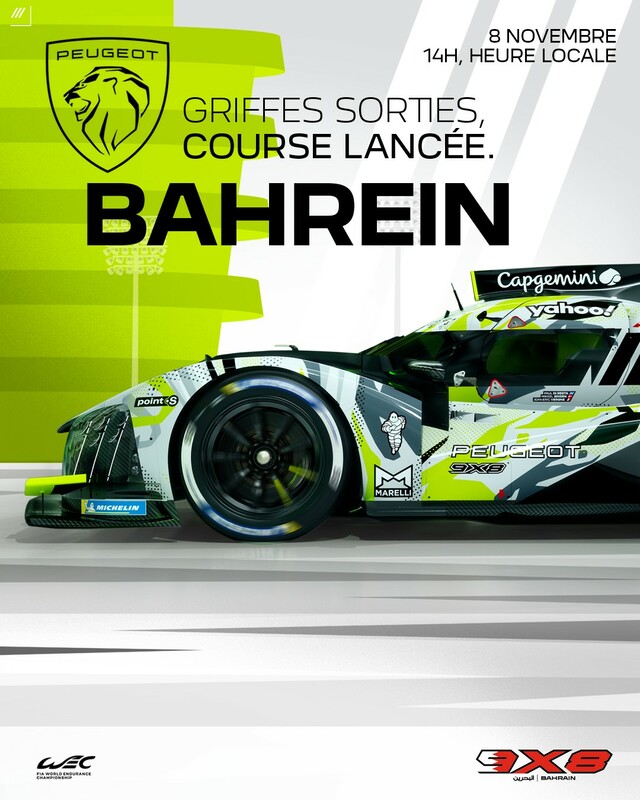 8h Bahrain_2.jpg