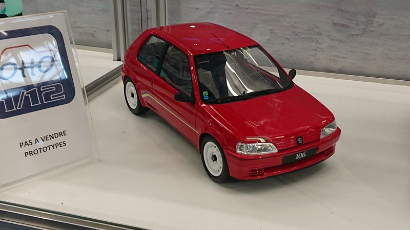 Otto 106 Rallye 1-12e.JPG