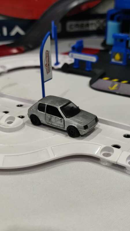 Majorette 205 GTi_3.jpg