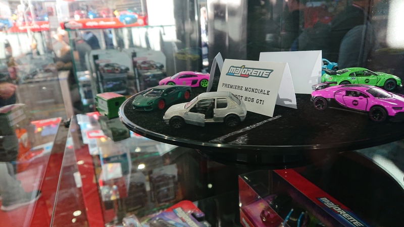 Majorette proto 205 GTi_1.JPG