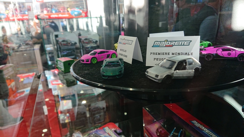 Majorette proto 205 GTi_2.JPG