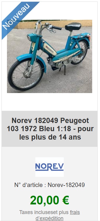 (Norev) News 2026 1_18 182049.jpg