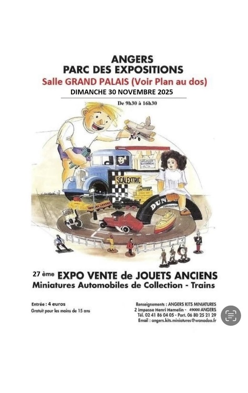 IMG_E3239[1] (3).JPG