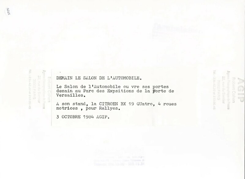 Capture d’écran 2025-11-24 170551.jpg