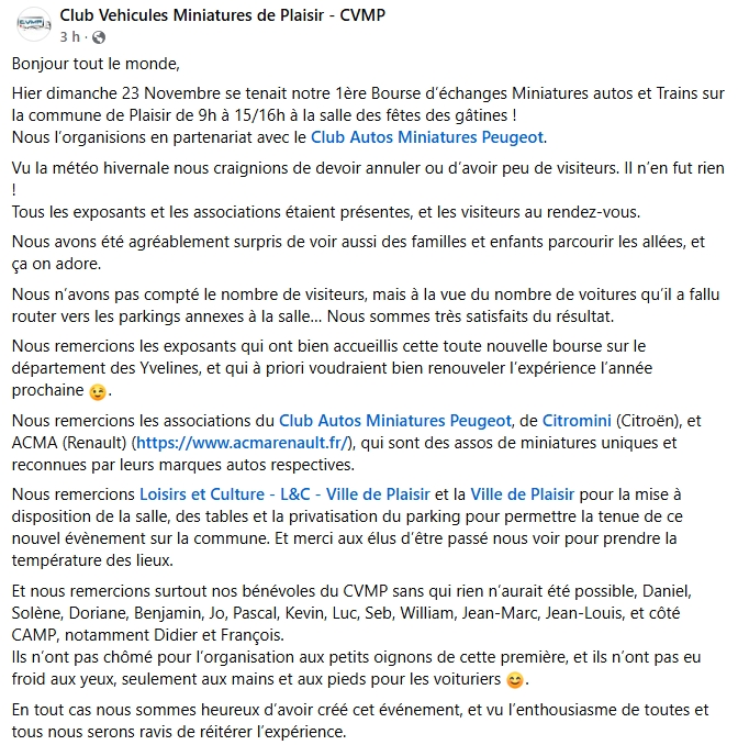 Capture d’écran_24-11-2025_19164_www.facebook.com.jpeg