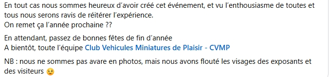 Capture d’écran_24-11-2025_191724_www.facebook.com.jpeg