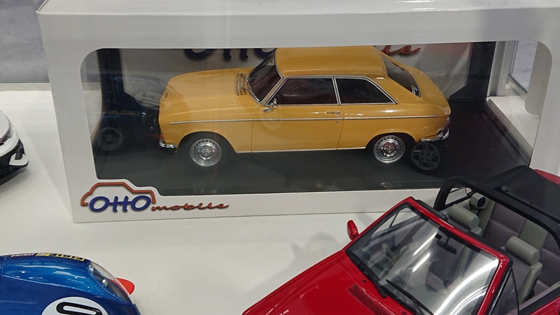 OttO 304 Coupé jaune_1.JPG