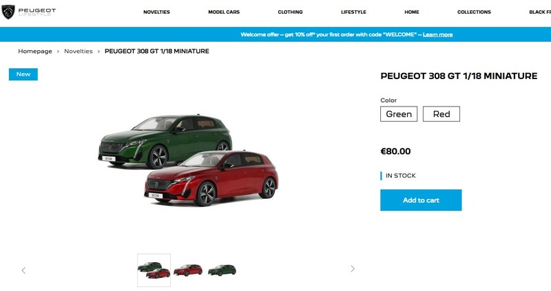 Schermafbeelding 2025-12-02 191523.jpg