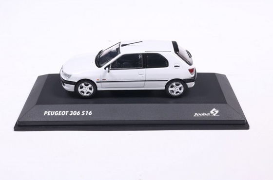 (Solido S4311408 a1) 306 S16 blanc-Glacier 1994.jpg