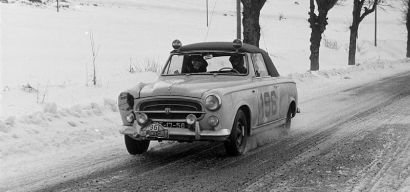 (Monte-Model-Mania MMMDV068 Johann J. Luetscher_FB éch1') 403 cabriolet #196 Marinho-JF_MJ - Monte-Carlo 1961.jpg