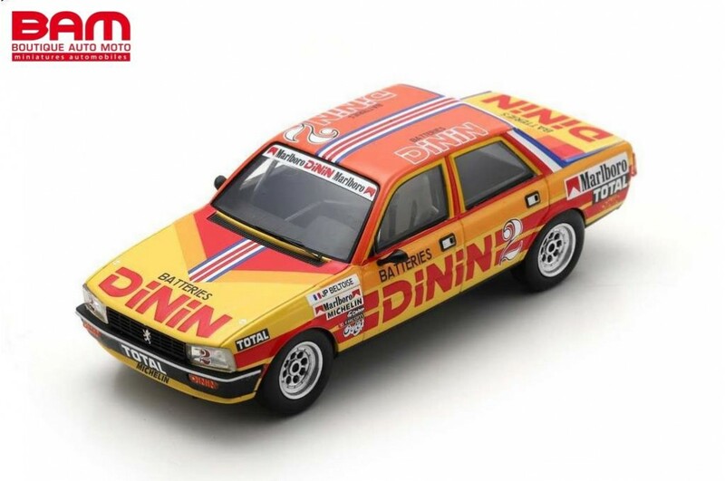 (Spark SF266 Ob) 505 berline-2L #2 Beltoise - Monthléry 1980.jpg